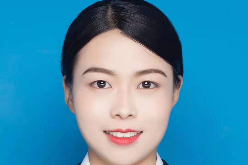 許婷婷(律師) 許婷婷(律師)