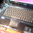 華碩A52JkA52XI35Jk-SL 華碩A52JkA52XI35Jk-SL