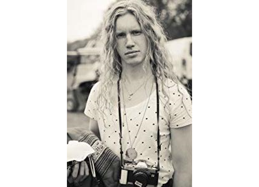 Brandon Kelley Brandon Kelley