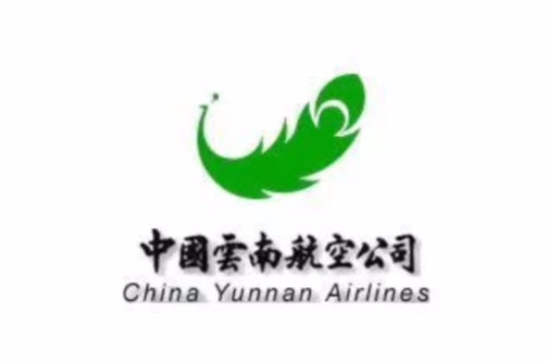 雲南航空公司