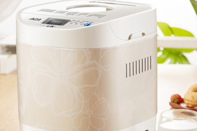 北美電器AB-DCN03 北美電器AB-DCN03