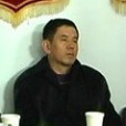 趙相成(晉中市人民檢察院檢察長) 趙相成(晉中市人民檢察院檢察長)