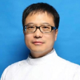 孫曉強(首都醫科大學附屬北京口腔醫院口腔專業副主任醫師) 孫曉強(首都醫科大學附屬北京口腔醫院口腔專業副主任醫師)