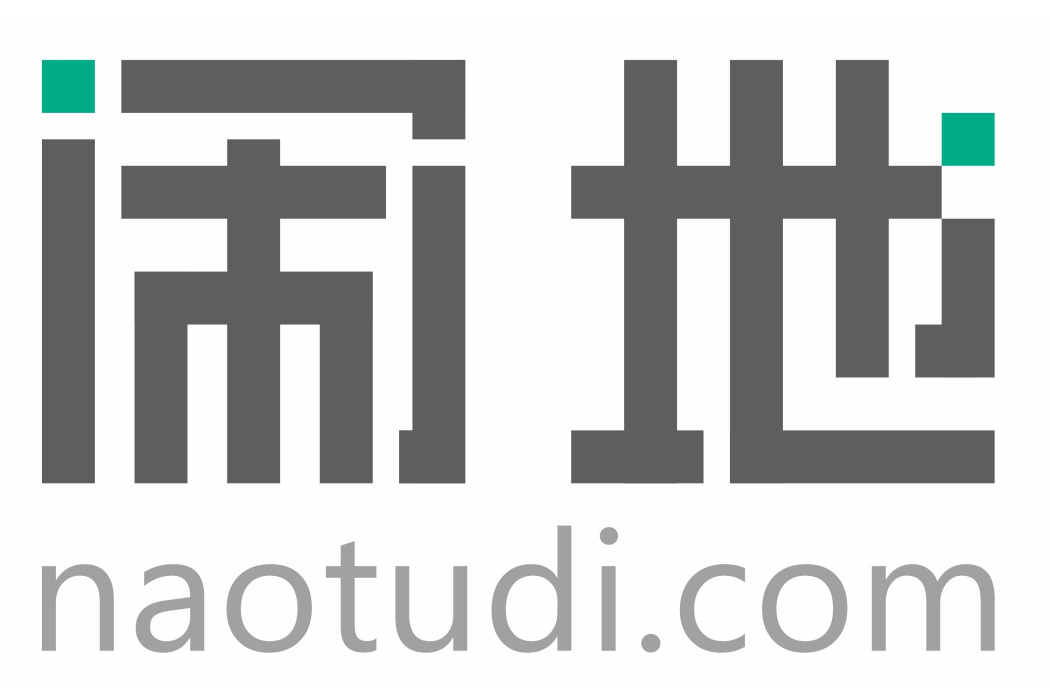 鬧地網 鬧地網