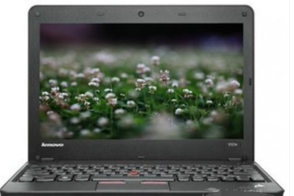 ThinkPad X121e 30515AC ThinkPad X121e 30515AC
