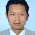 柳學智(中國人事科學研究院副院長) 柳學智(中國人事科學研究院副院長)