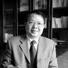 快樂經濟學 快樂經濟學