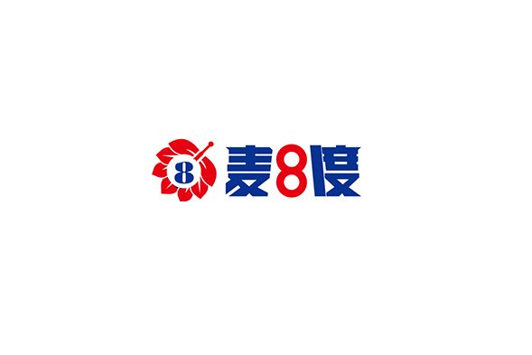 8° 麥八度 8° 麥八度
