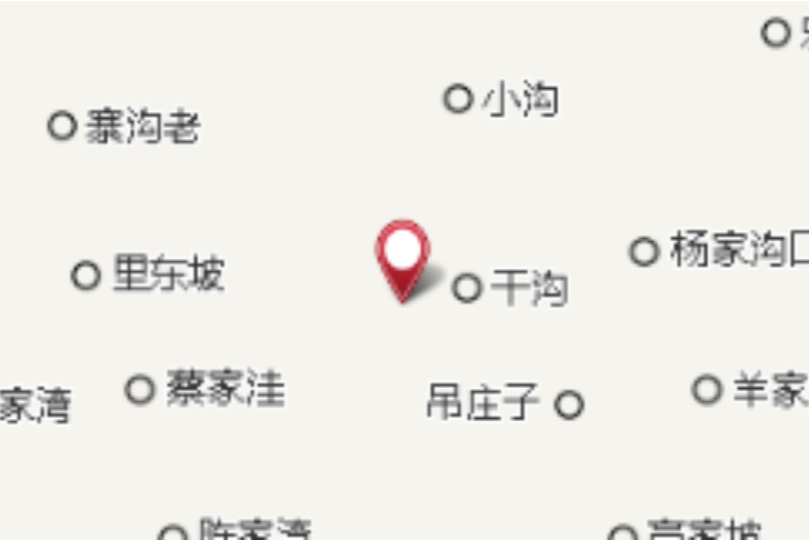 月兒鄉 月兒鄉