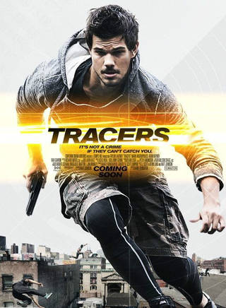 亞當·雷納(Adam Rayner) 亞當·雷納(Adam Rayner)