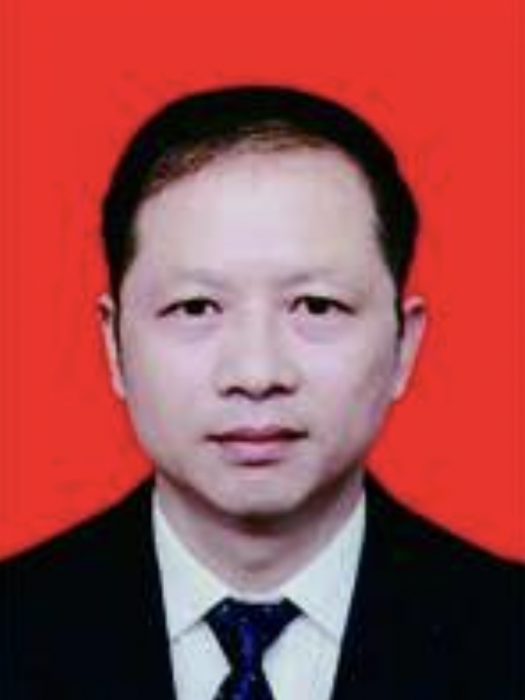 鄧青(湖南省郴州市生態環境局紀檢監察組組長) 鄧青(湖南省郴州市生態環境局紀檢監察組組長)