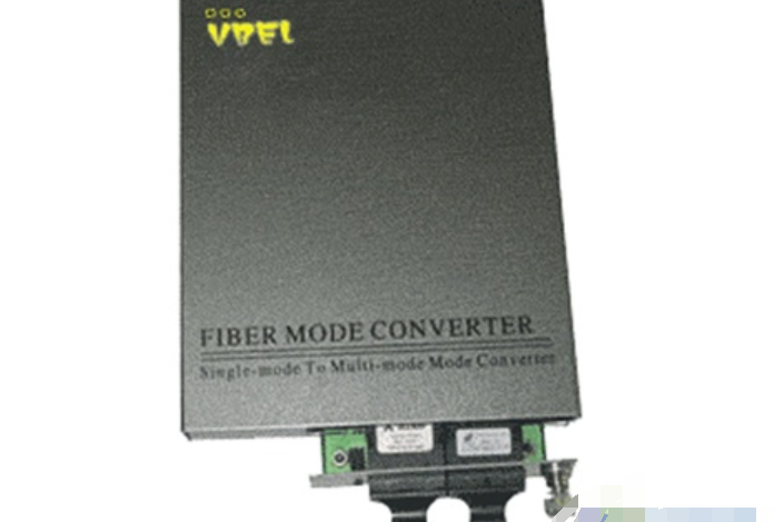 VBEL VB-C1100MS80 VBEL VB-C1100MS80