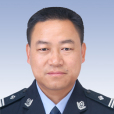 范玉忠(政治人物) 范玉忠(政治人物)
