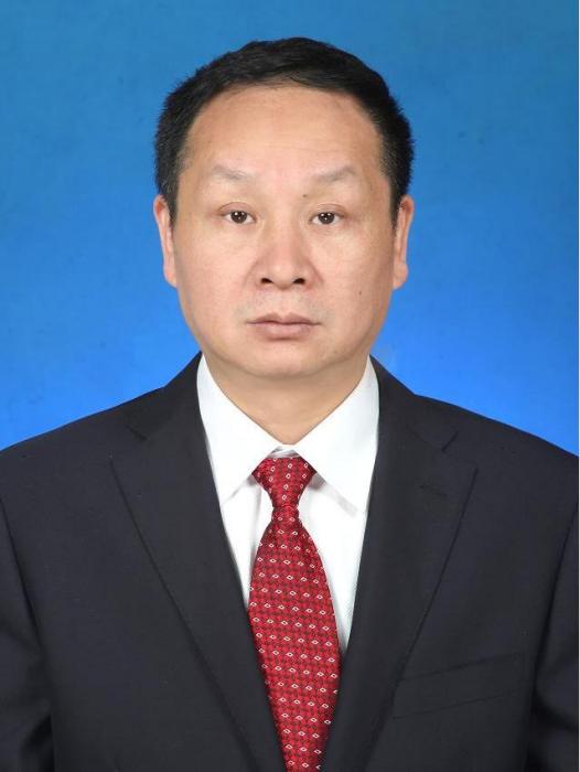 楊曉軍(現任重慶市涪陵區市場監督管理局黨組成員、副局長) 楊曉軍(現任重慶市涪陵區市場監督管理局黨組成員、副局長)