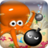 章魚炸彈Bombs Octopus