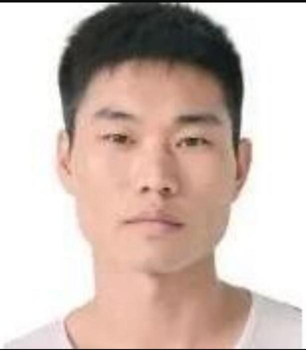 鄭正東 鄭正東
