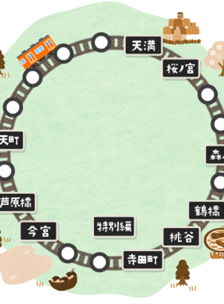 姜智英 姜智英