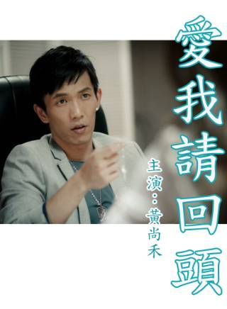 陽靚 陽靚