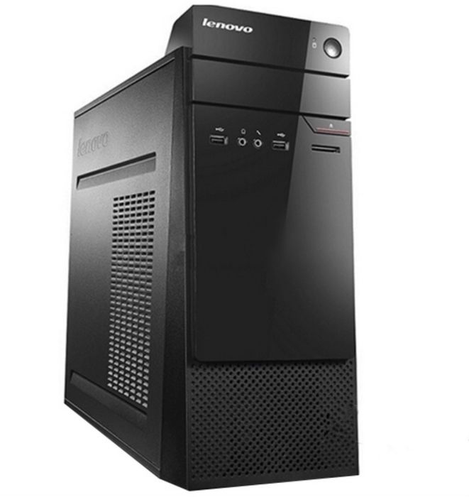 聯想揚天M3900 聯想揚天M3900