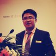 王光宏(培訓師) 王光宏(培訓師)