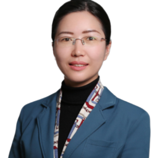 鐘佳(重慶坤駟律師事務所律師) 鐘佳(重慶坤駟律師事務所律師)