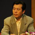 張一平(北京市中小企業服務中心主任) 張一平(北京市中小企業服務中心主任)