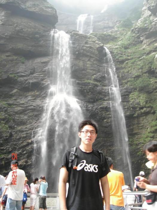 郝昊 郝昊