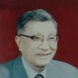李崇淮