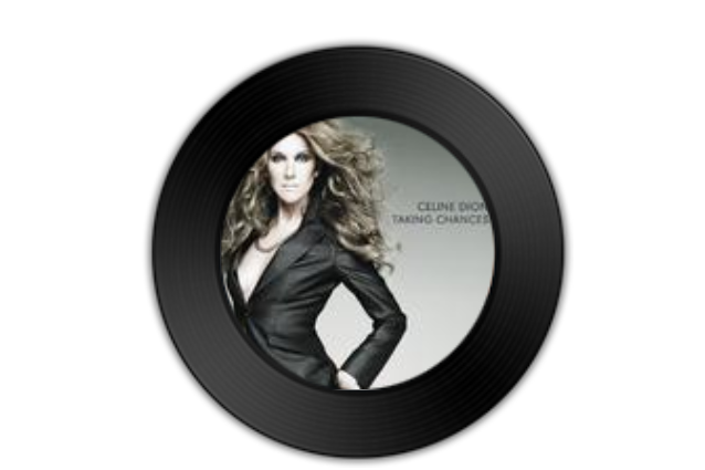 Fade Away(Céline Dion演唱的歌曲) Fade Away(Céline Dion演唱的歌曲)