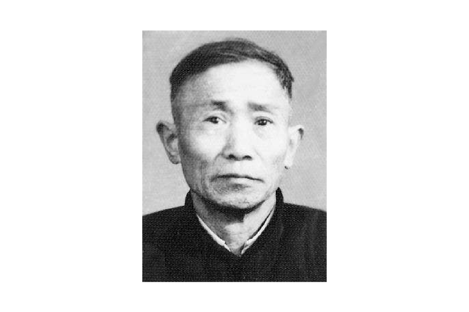 劉銘恕 劉銘恕