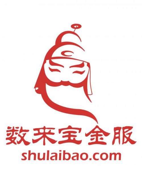 數來寶金服 數來寶金服
