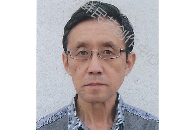 金永勛(藝術家) 金永勛(藝術家)