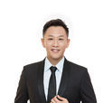 劉彥卿 劉彥卿