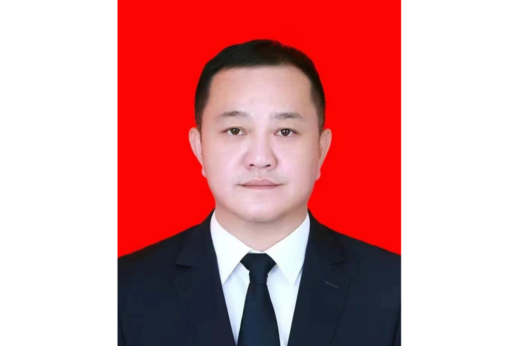 王志國(吉林省延邊州龍井市副市長) 王志國(吉林省延邊州龍井市副市長)