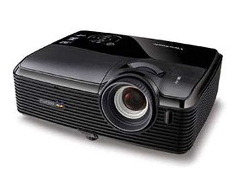 優派pro8600 優派pro8600