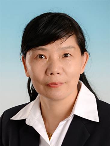 洪敏(南通市中醫院兒科主任中醫師) 洪敏(南通市中醫院兒科主任中醫師)