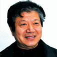 於普傑 於普傑