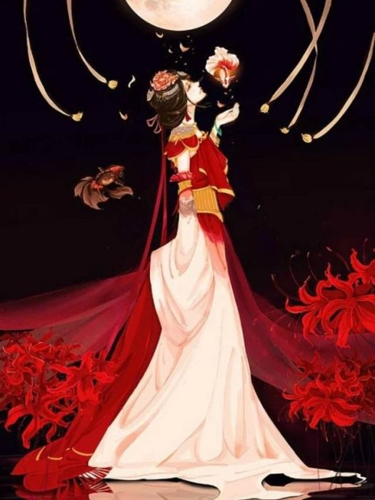 鬼醫毒步天下 鬼醫毒步天下