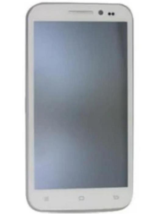 卓普ZP800 卓普ZP800