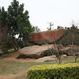 忠侖公園