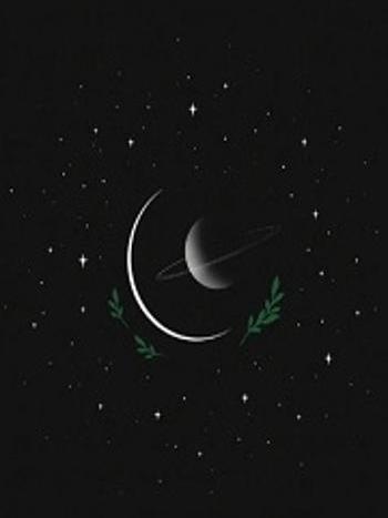 深界天堂