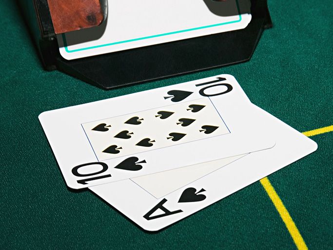Open Face Chinese poker Open Face Chinese poker