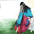 遊園驚夢(郭富城演唱專輯) 遊園驚夢(郭富城演唱專輯)