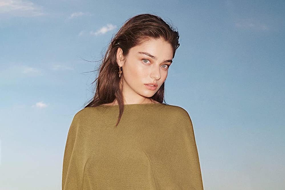 Ayça Aysin Turan Ayça Aysin Turan