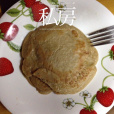 全麥餅 全麥餅