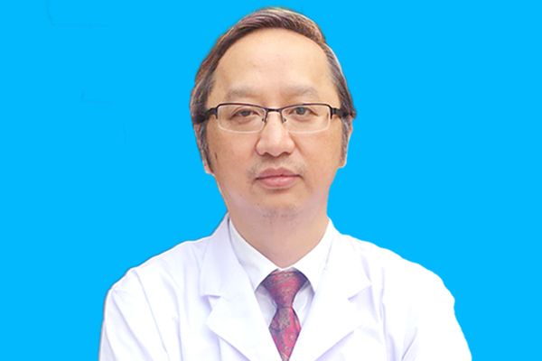 王源(南京萬厚中醫醫院醫生) 王源(南京萬厚中醫醫院醫生)