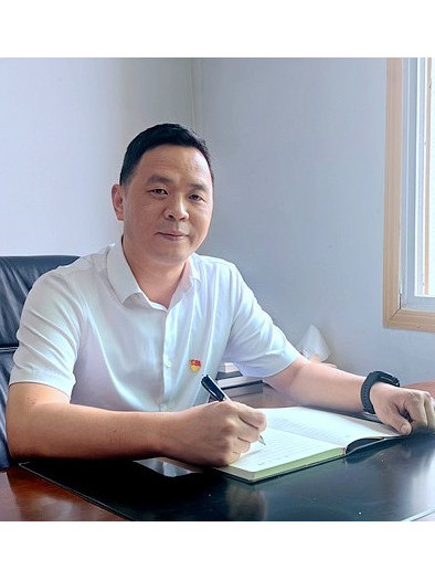 郭建(四川省瀘縣人民政府副縣長) 郭建(四川省瀘縣人民政府副縣長)