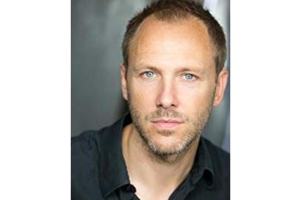 Duncan Malcolm Duncan Malcolm
