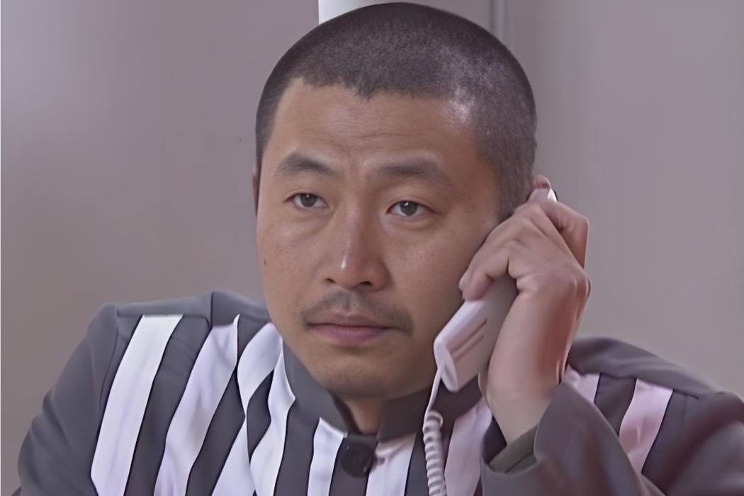 白傑(家庭劇《家裡家外》中的虛構角色) 白傑(家庭劇《家裡家外》中的虛構角色)
