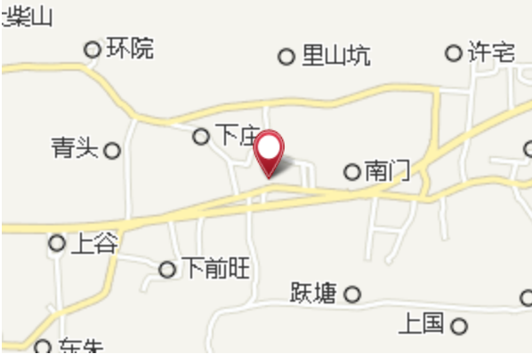 洪塘鄉 洪塘鄉